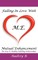 Falling In Love With M.E.! (Mutual Enhancement)