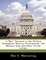 A New Dynamic in the Western Hemisphere Security Environment