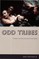 Odd Tribes