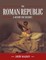 Roman Republic