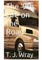 The '90s - Life on the Road