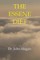 The Essene Diet