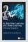 Ai, Machine Learning and Deep Learning