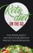 Keto Diet on the Go