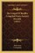 The Gospel of Buddha Compiled from Ancient Records (1915)