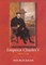 Emperor Charles V 1500-1558