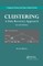 Clustering