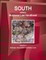 South Africa Business Law Handbook Volume 1 Strategic Information and Basic Laws