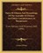 Notes of Debates and Proceedings of the Assembly of Divines and Other Commissioners at Westminster