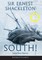 South! (Annotated) LARGE PRINT