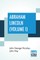 Abraham Lincoln (Volume I)
