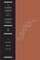The Letters of Laurence Sterne