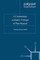 A Commentary to Kant's 'Critique of Pure Reason'