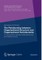 The Relationship between Organizational Structure and Organizational Ambidexterity