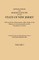 Genealogical and Memorial History of the State of New Jersey. in Four Volumes. Volume I
