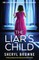The Liar's Child