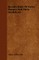 Recollections of Tartar Steppes and Their Inhabitants