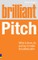 Brilliant Pitch
