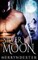 Silver Moon