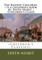 The Railway Children.( Is a children's book by