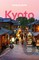 Kyoto