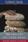 The Healthy Life Cook Book (Esprios Classics)