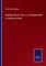 Reading without Tears, or, a Pleasant Mode of Learning to Read