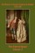 The Memoirs of Jacques Casanova de Seingalt 1725-1798 Volume 3 The Eternal Quest