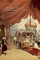 The Shaping of Turkey in the British Imagination, 1776-1923