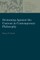 Swimming Against the Current in Contemporary Philosophy