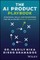 The Art of Product Management in the Age of AI