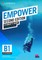 Empower Second edition B1 Pre-Intermediate
