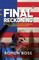 Final Reckoning