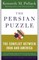 The Persian Puzzle