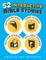 52 Interactive Bible Stories
