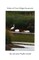 Birds of Fern Ridge Reservoir