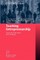 Teaching Entrepreneurship