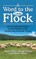 A Word to the Little Flock