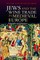 Jews and the Wine Trade in Medieval Europe
