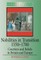 Nobilities in Transition 1550-1700
