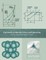 Experiments in Materials Science and Engineering
