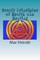 Occult Principles of Health and Healing