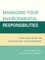 Managing Your Environmental Responsibilities