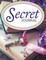 Secret Journal