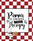 Pizza Is Cheaper Than Therapy, Pizza Review Journal