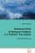Numerical Study of Biological Problems in a Predator- Prey System Mathematical biology