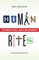 Human Rites