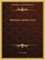 Mysticism and the Creed
