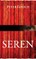 Seren
