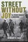 Street Without Joy